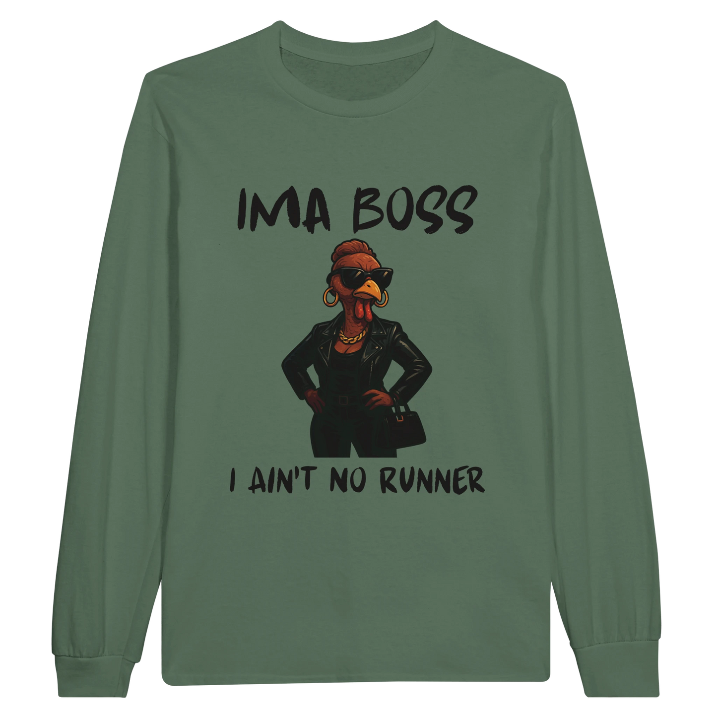 29e95b36-d599-42fd-b832-f0bf397a4560