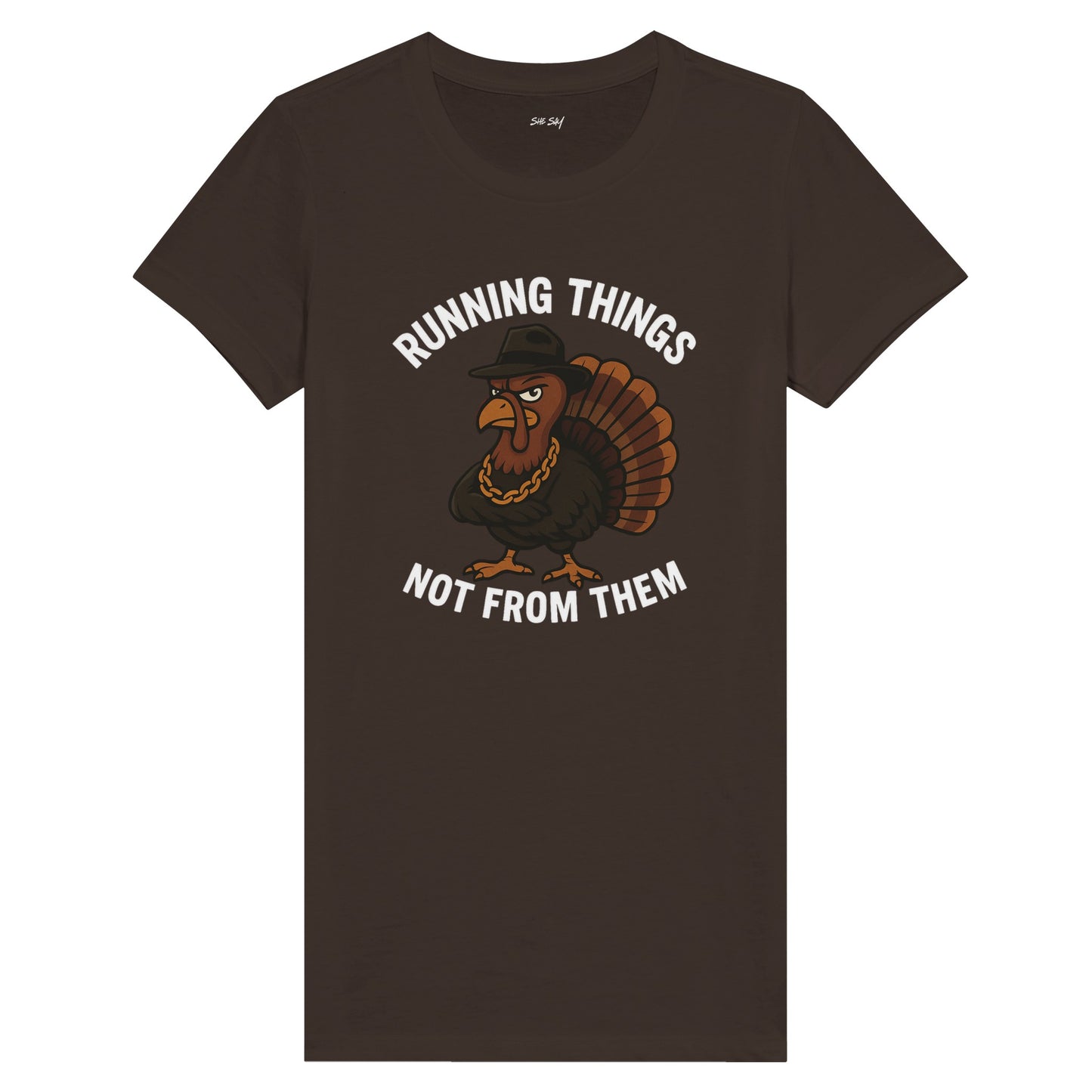 2a5b8c4b-0f76-40da-b55b-2d3329c20c5b