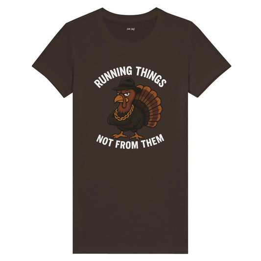 2a5b8c4b-0f76-40da-b55b-2d3329c20c5b