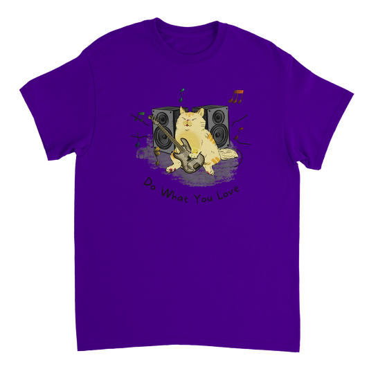 2ab66361-b2f6-4bd4-803d-27c59ecf6b50