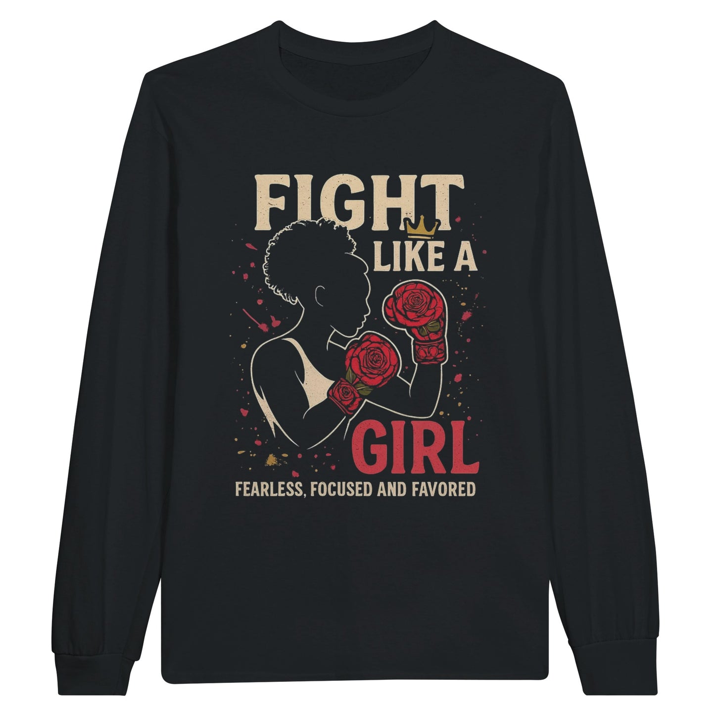 2b7b8d22-0acb-4f7a-babe-bd15514fa298