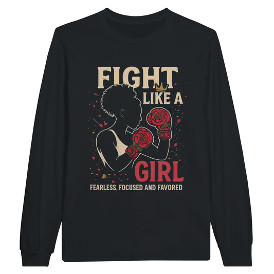 2b7b8d22-0acb-4f7a-babe-bd15514fa298