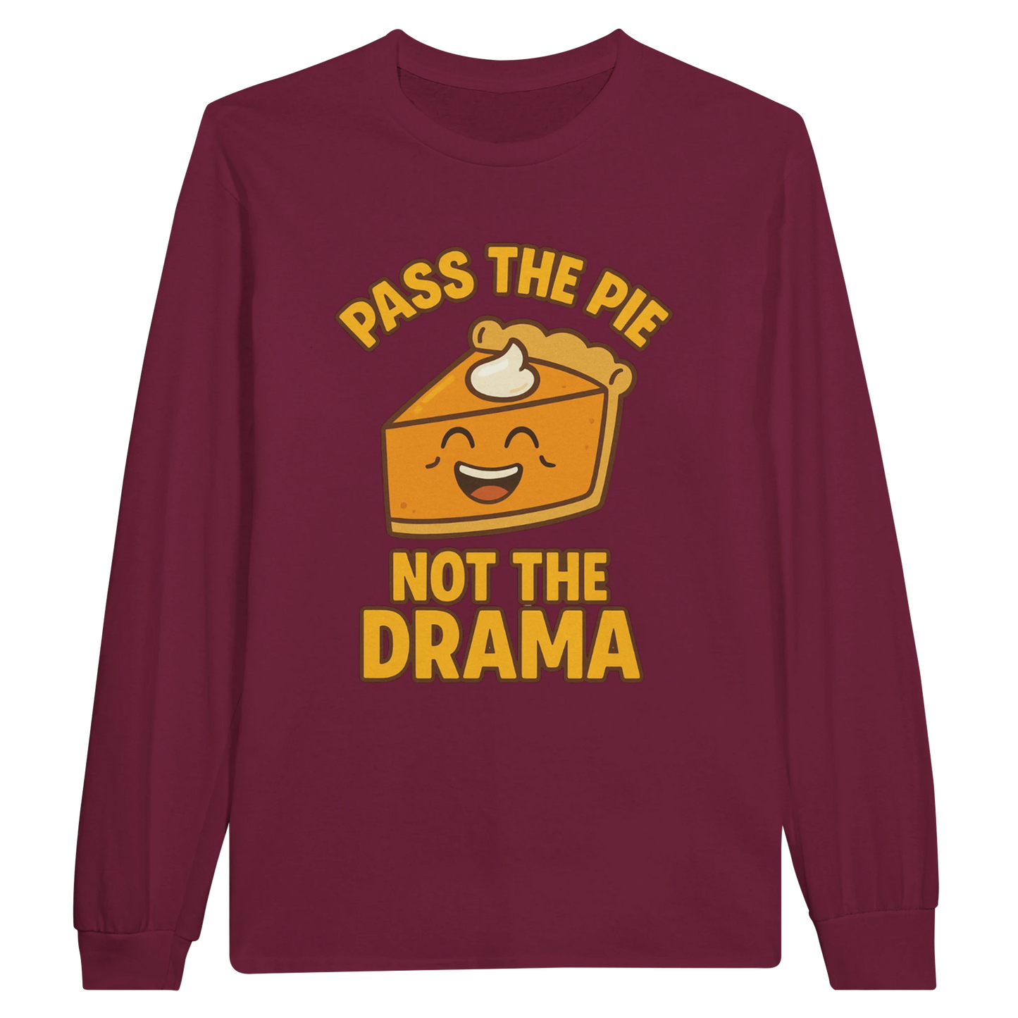 2c43e96c-ae26-43a9-be96-f81227b5dd14