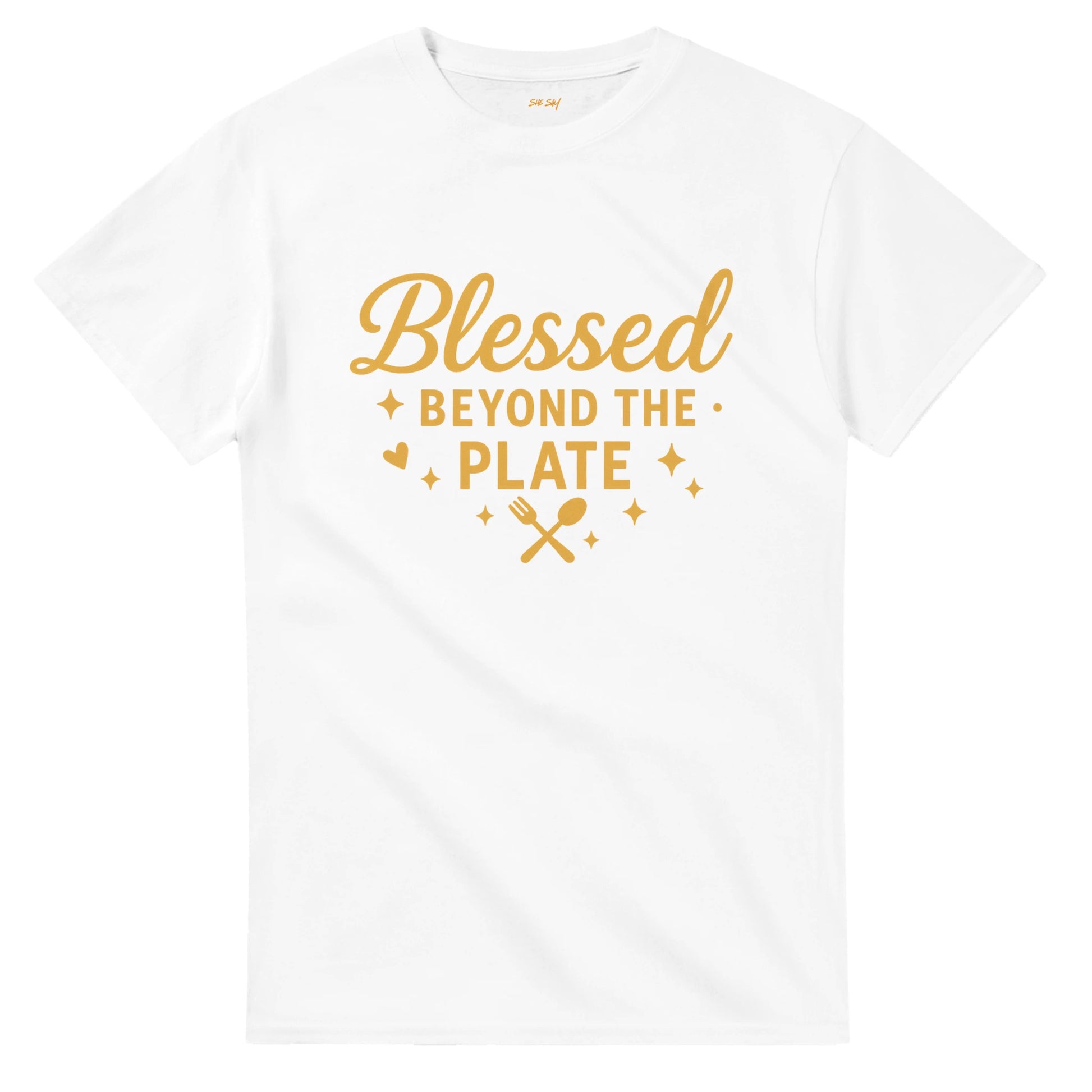 2c57ef9a-7501-46a5-b66e-b1651a02c6c4