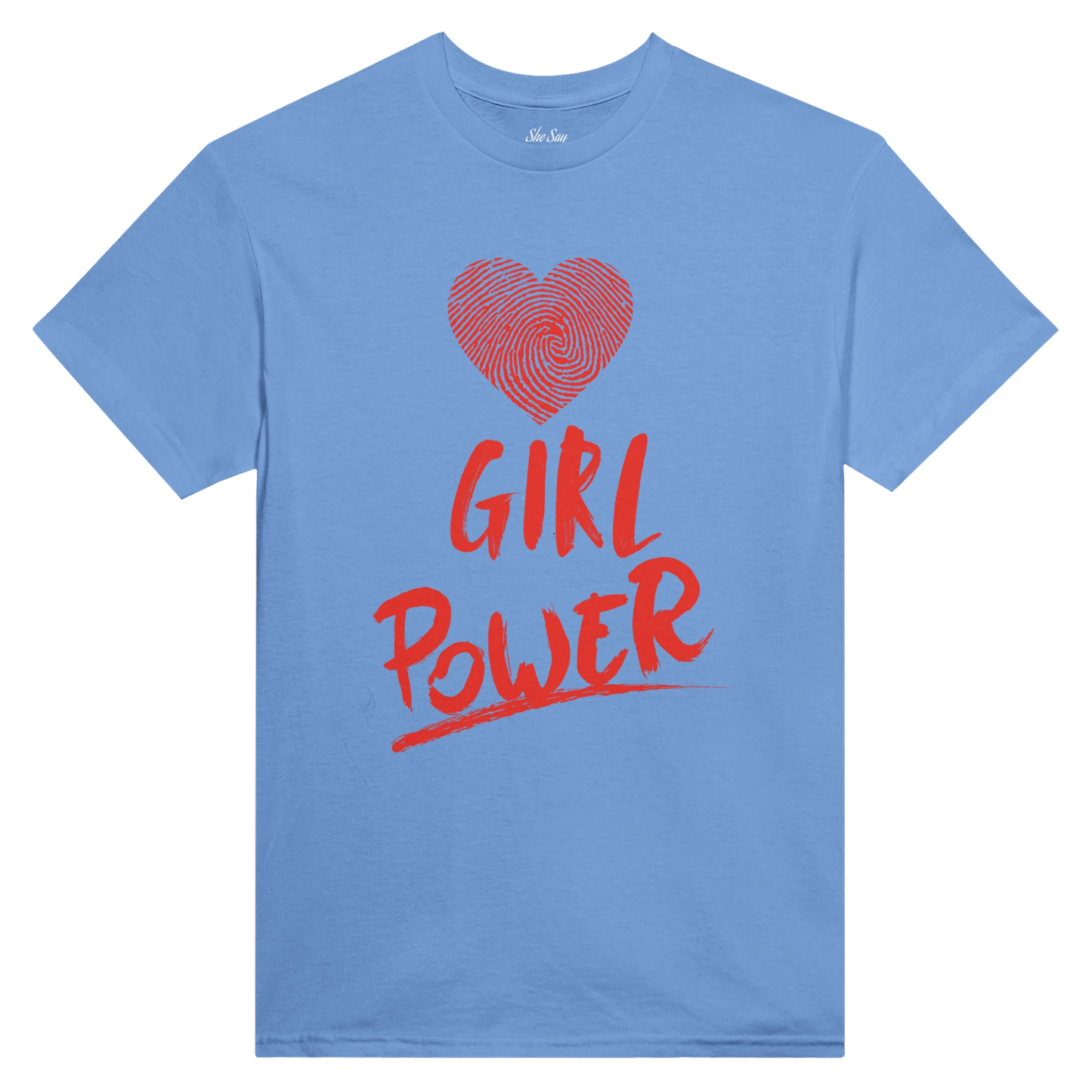 2e2c9d6d-1c3c-4434-bc8a-962f031f3ca3