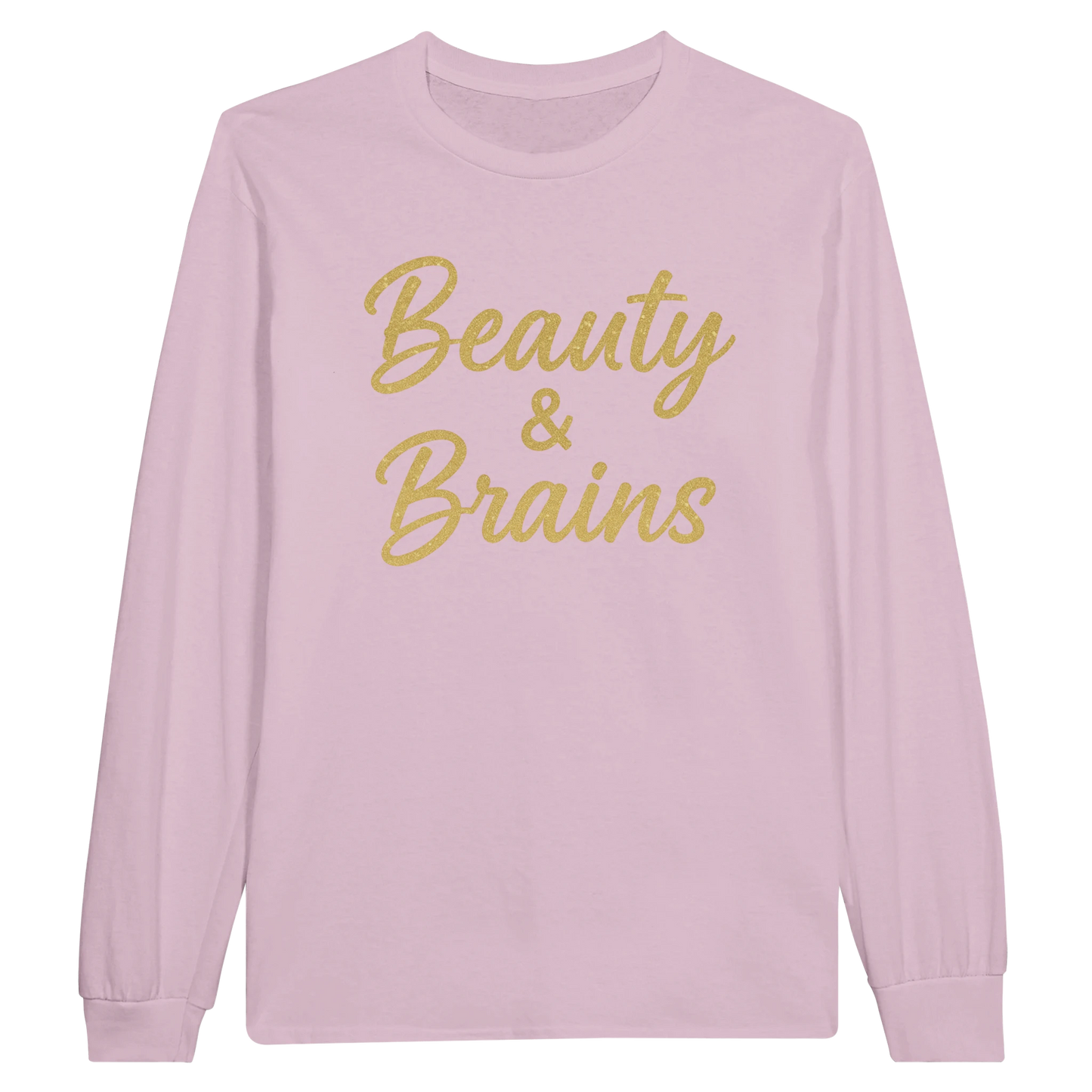 2fa0a33f-3853-4b16-834d-59c90790b6cc