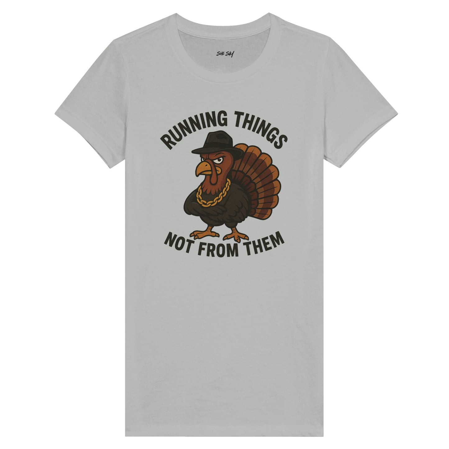 30d821f8-5cab-4d50-8d65-acb305fc3ec2