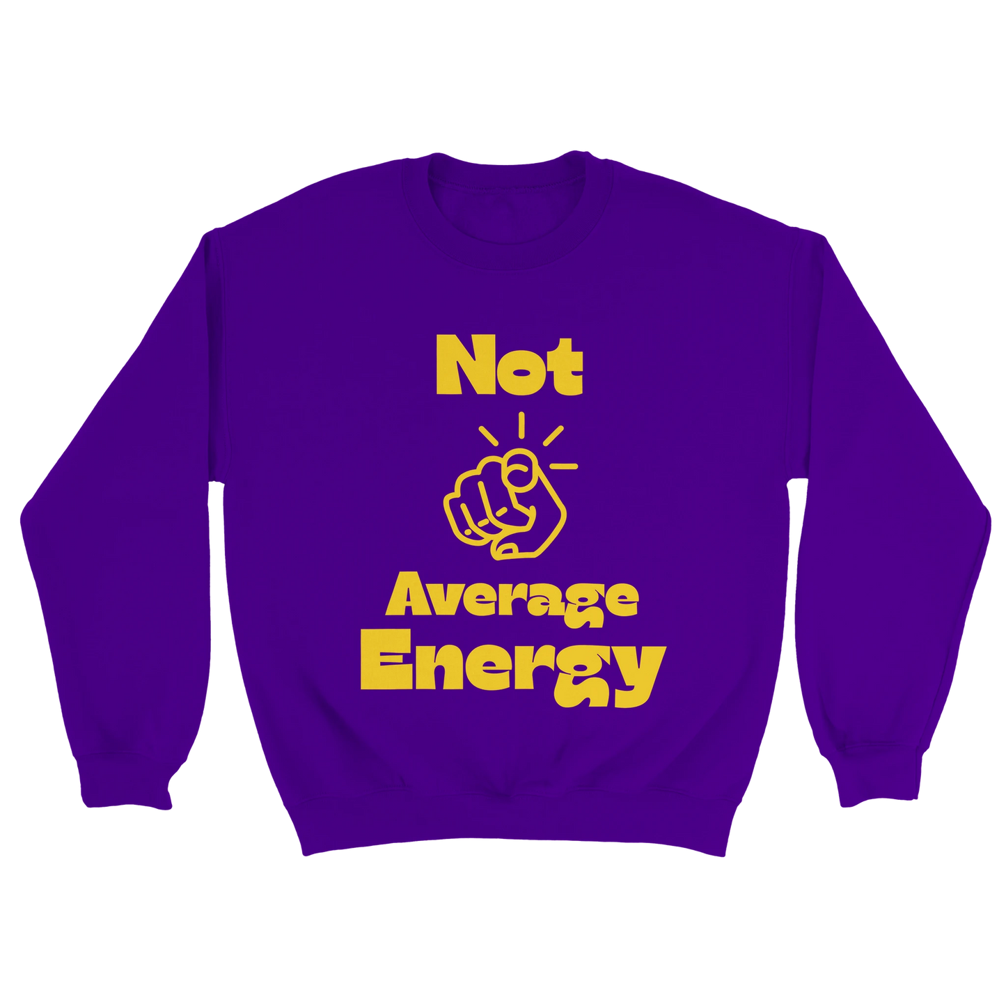 32133221-e229-4123-9e44-204d4ec0e5a7