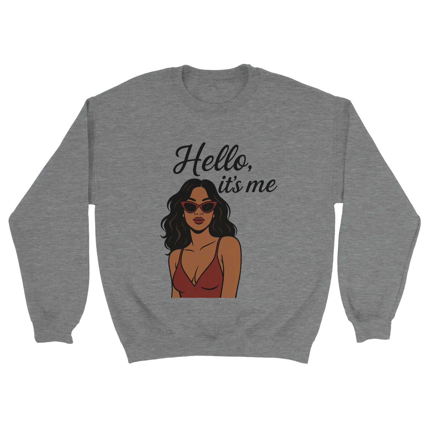 34cba601-3684-464c-a71c-c9516e066af1