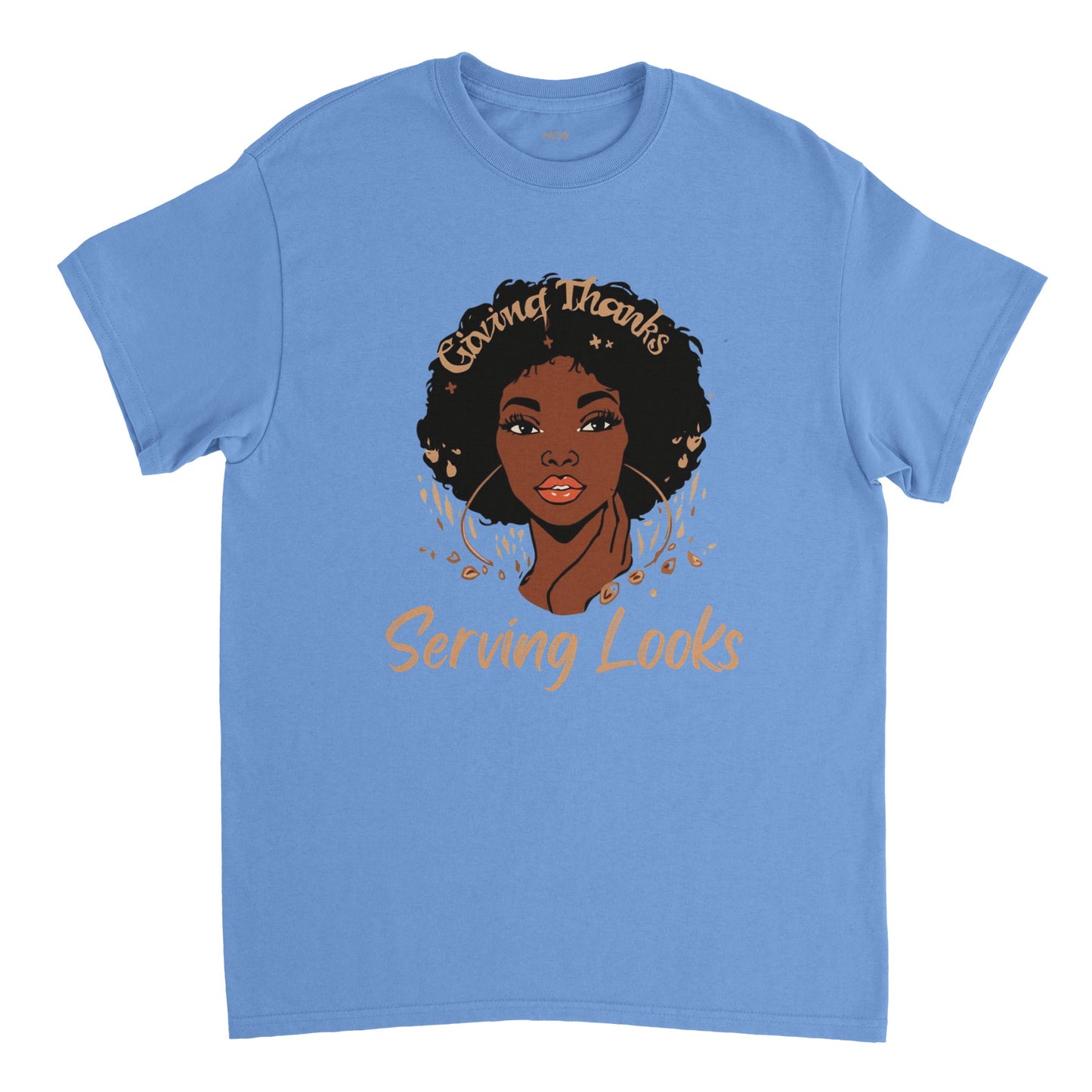 35a8d682-9886-43c5-9cf5-b5479c2b2ecc