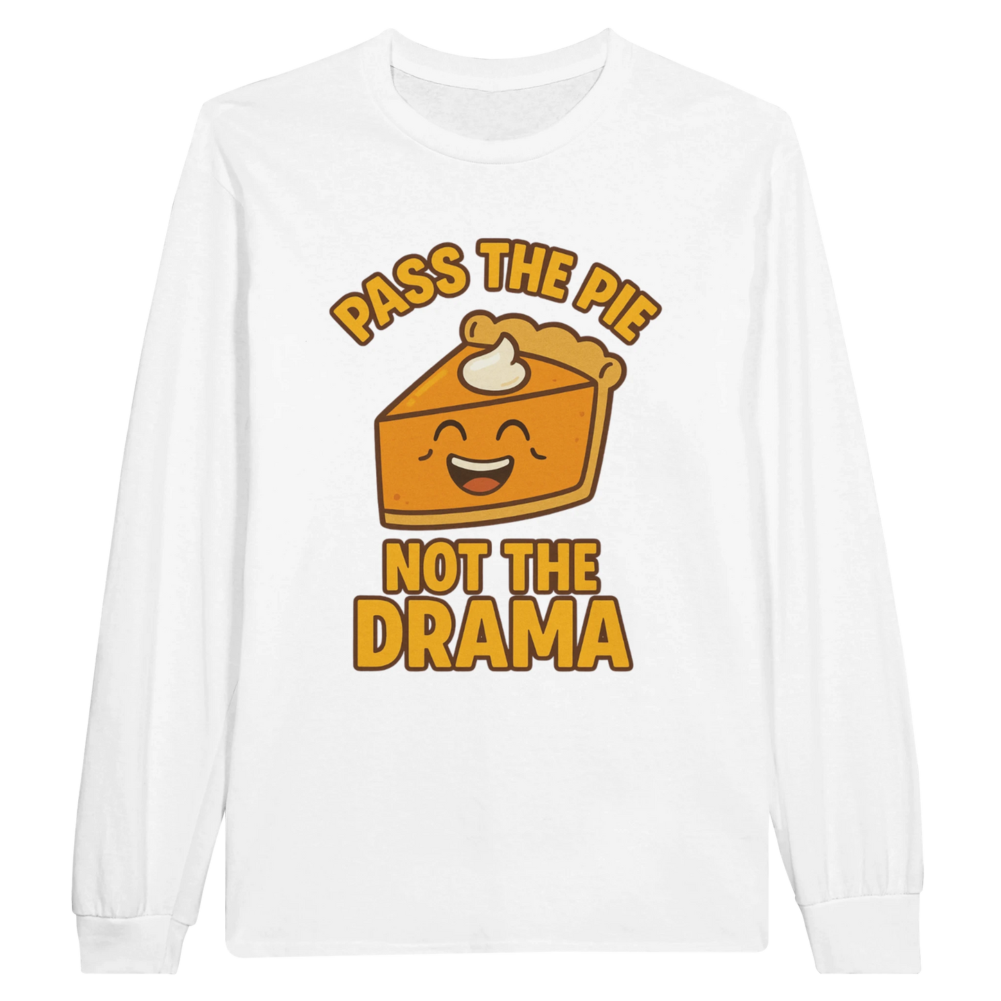 379438a4-221a-44a1-aff7-a41fbacb0e1e