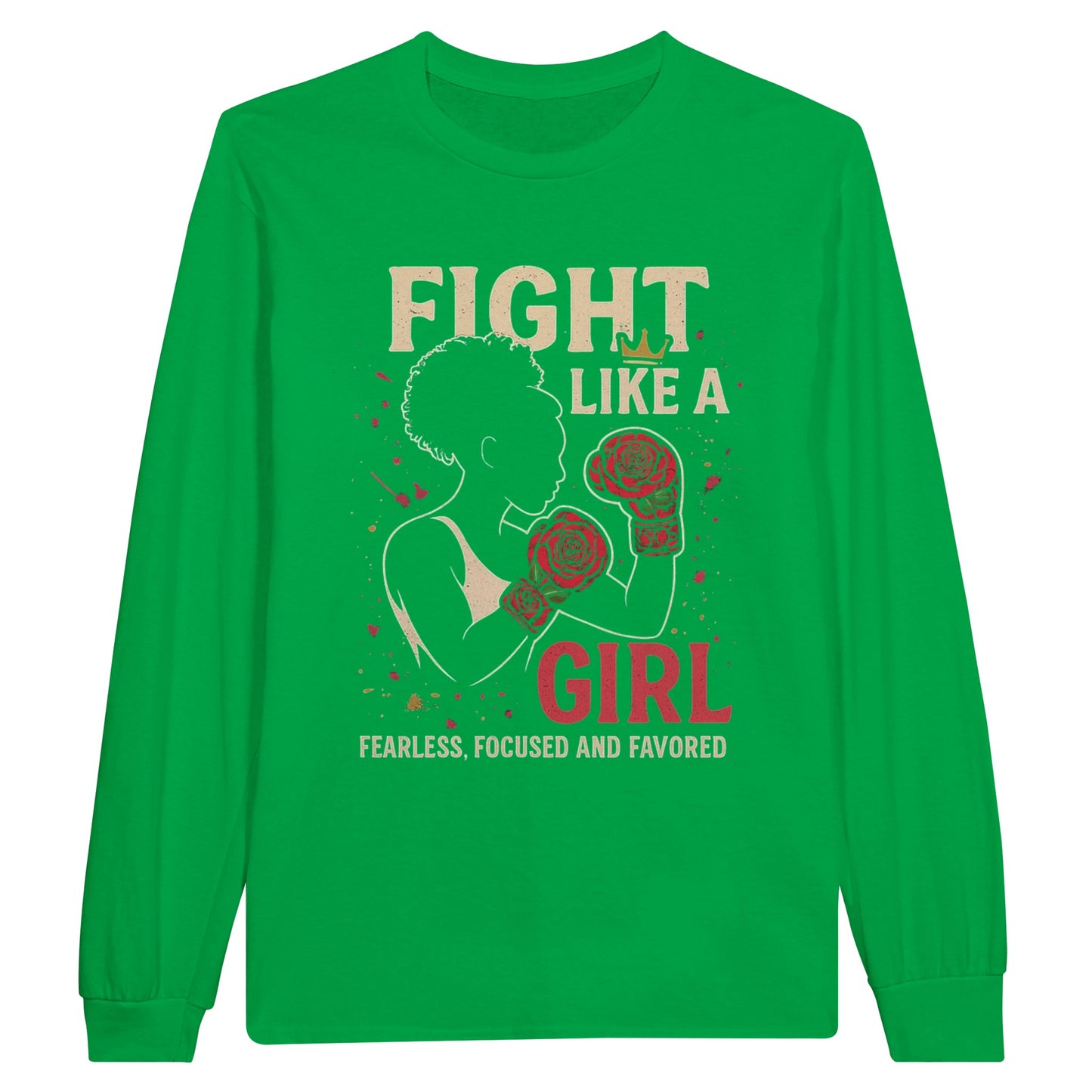 3a1e1def-68f4-4dde-882e-74c384255f50