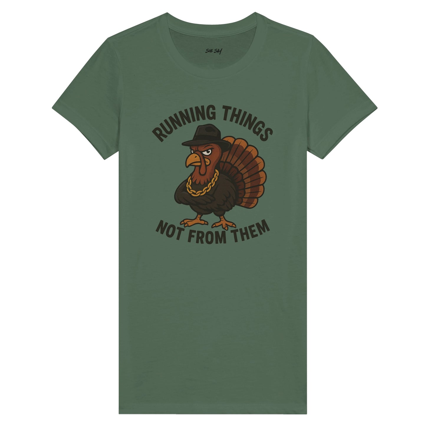 3a5277f0-9763-42d8-9043-bebe46faa8c8