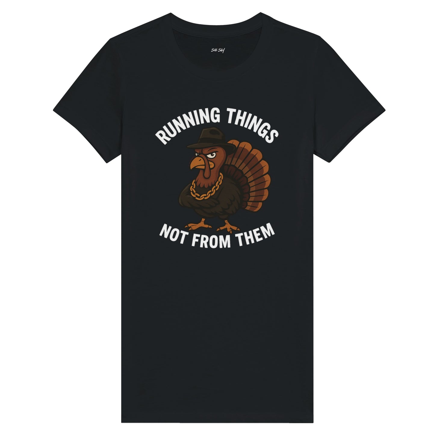 3b6b38e5-7476-4d2a-900b-37c57e56b17f