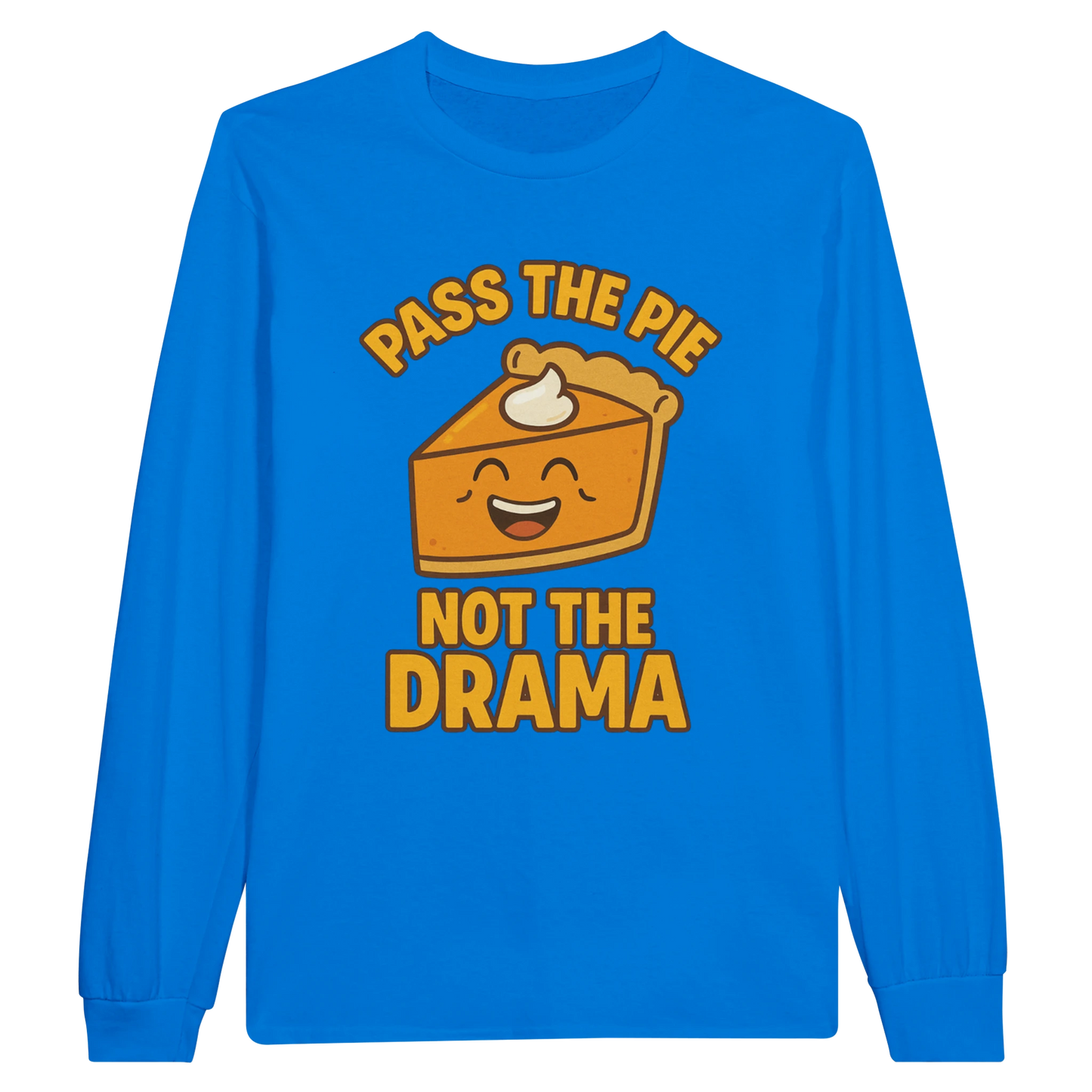 3b9eba6c-be21-4493-af67-61ebfe3bc07c