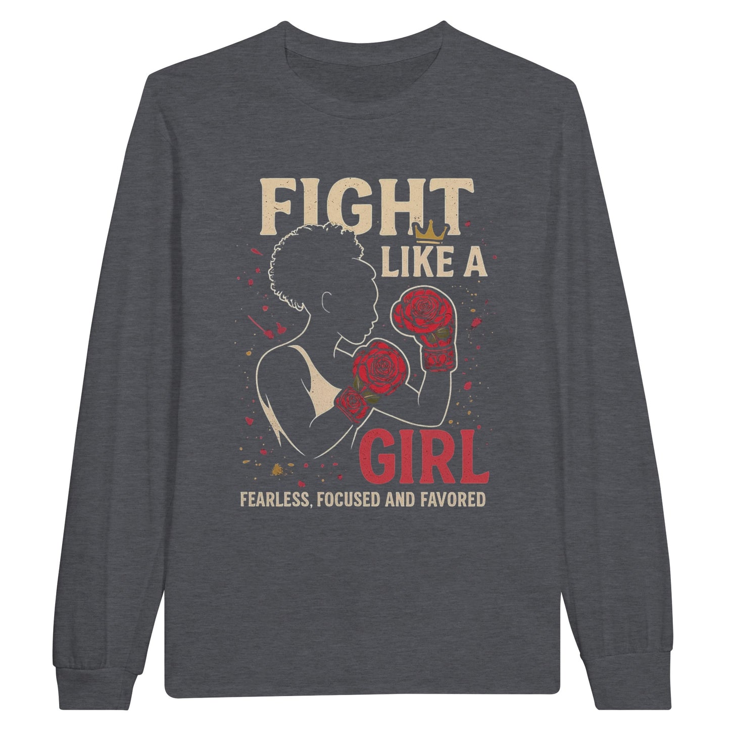 3d61c196-963d-4f39-9754-9692301c1e7f