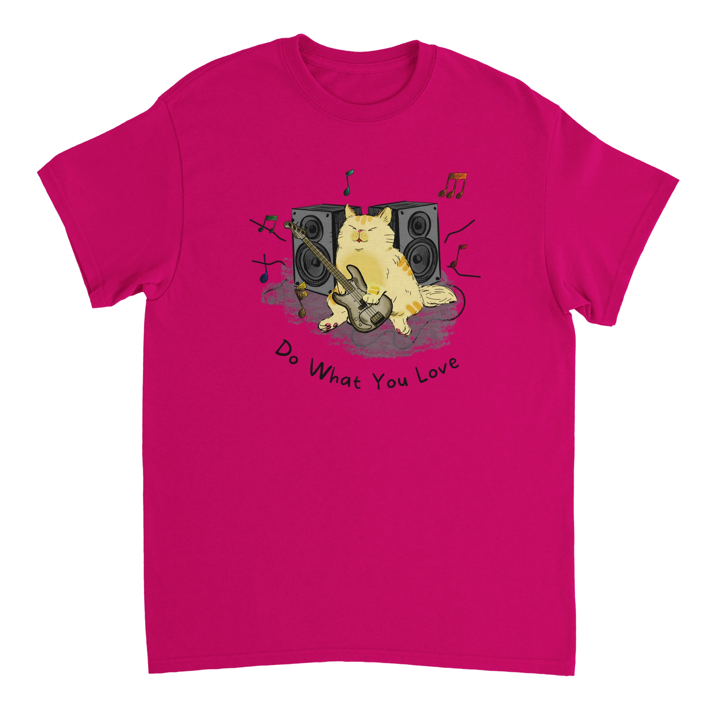 3dd40cc9-db3d-4d80-b4fb-49331640a683