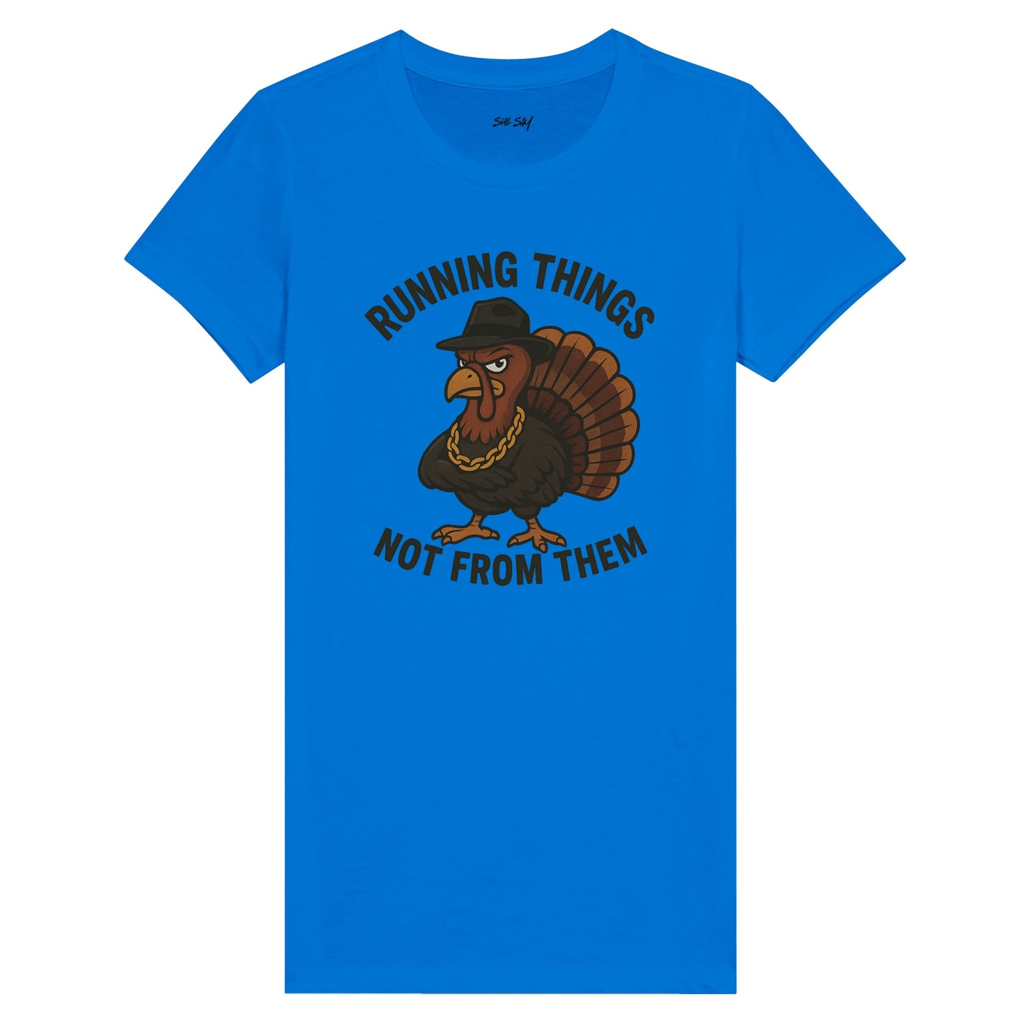 3f5d8d7d-1014-4c84-a5c8-37869cabe578