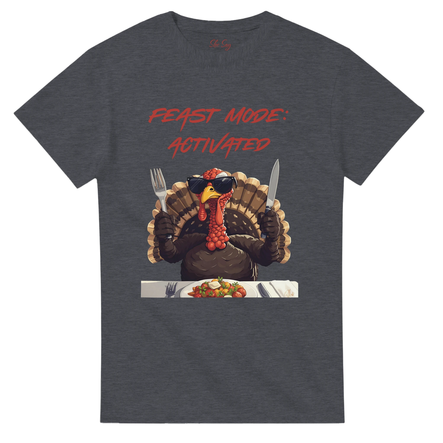 40ce788b-5b53-454b-b6d3-f7d4895fdbf1