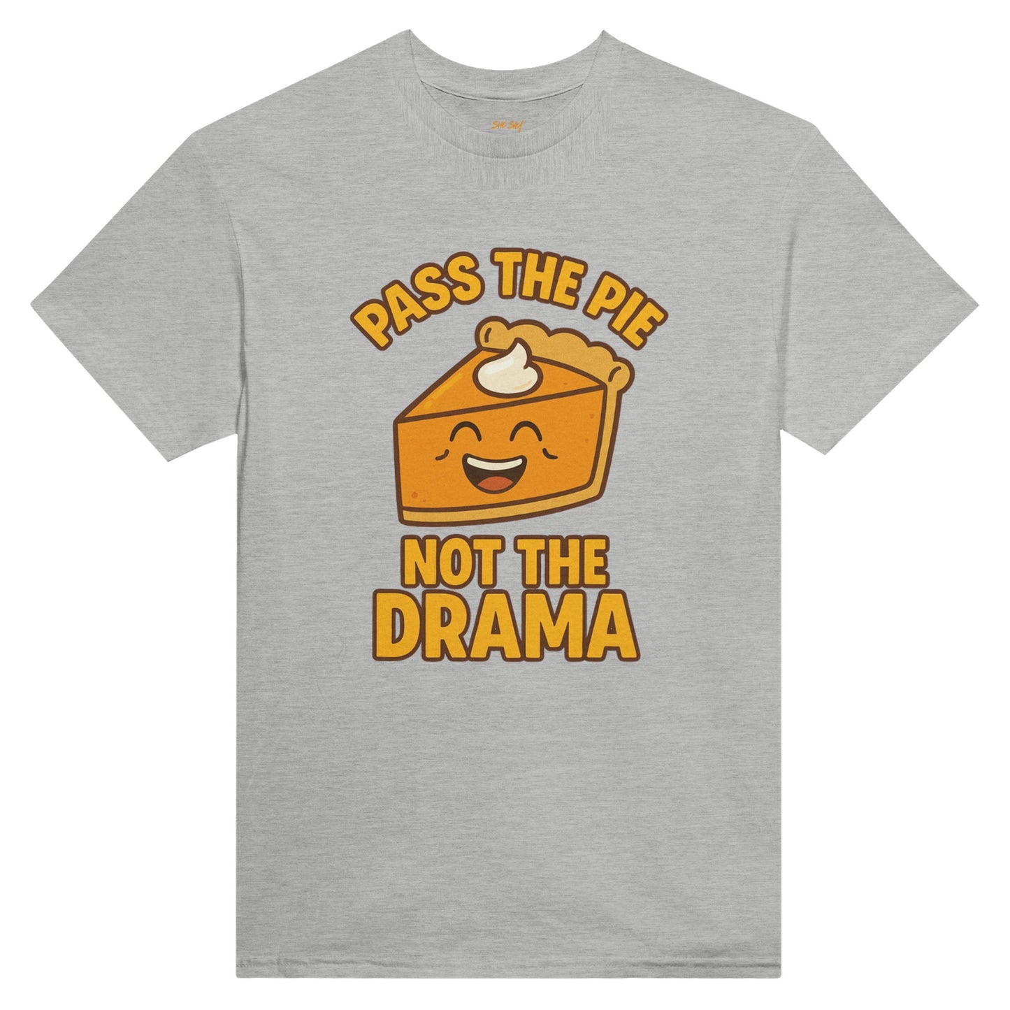 41bac249-efb8-4f59-b846-077a06f8823b