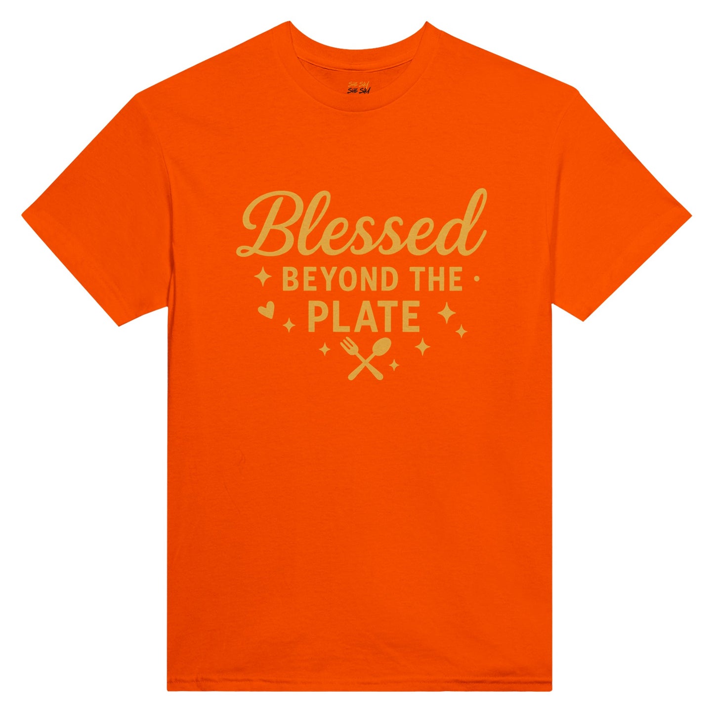 436c7b36-51b8-4184-8e75-8a9918420559