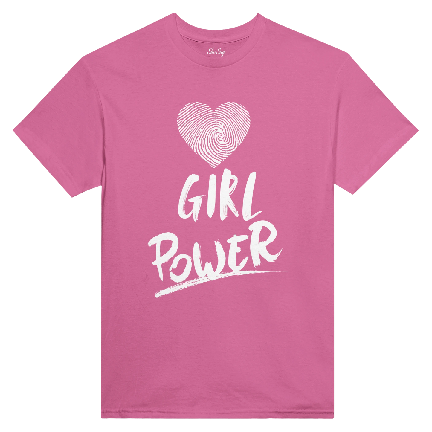 4597005f-1478-440b-822d-0f9892487de0