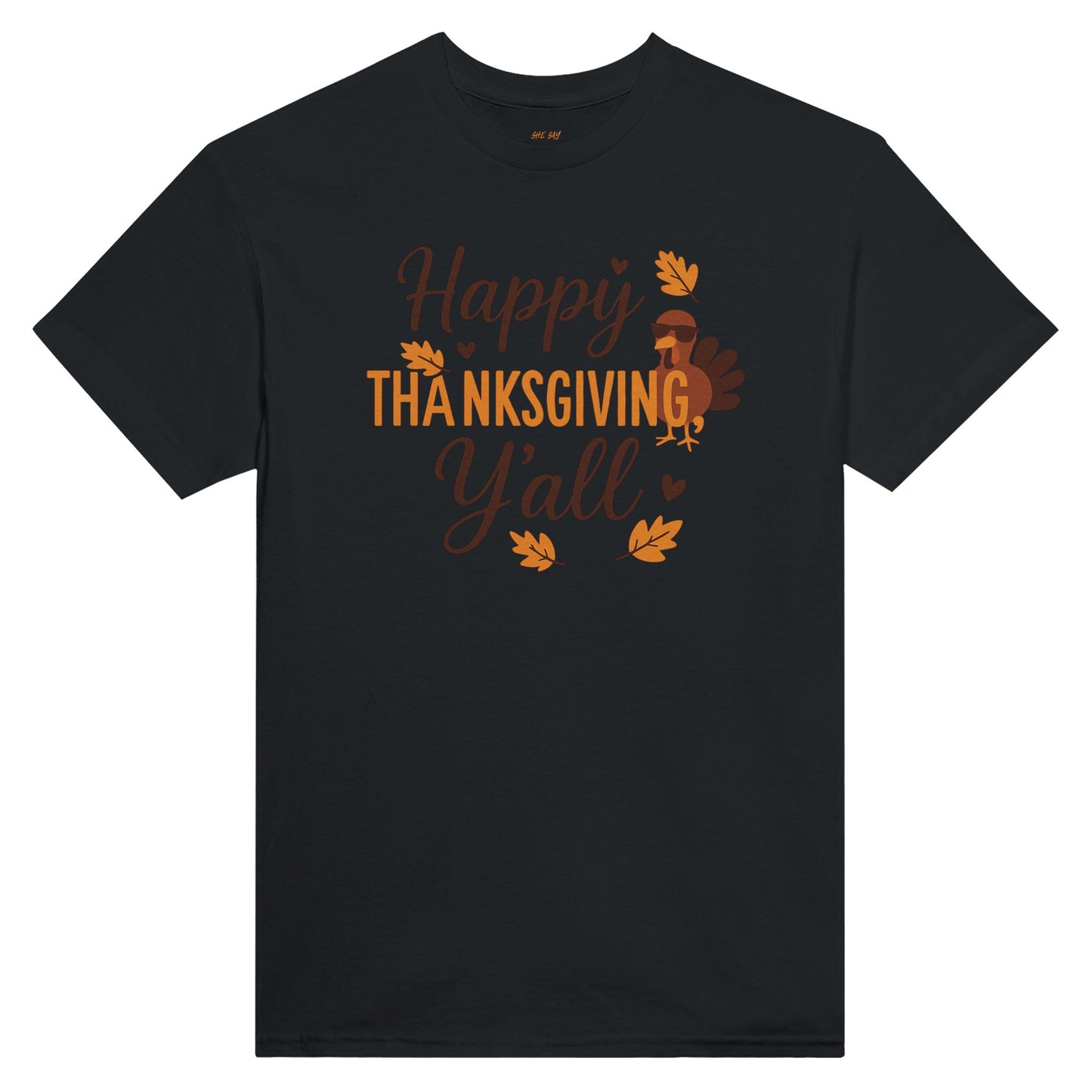 4689895c-ca8c-49e3-8e74-5bac22d4088b