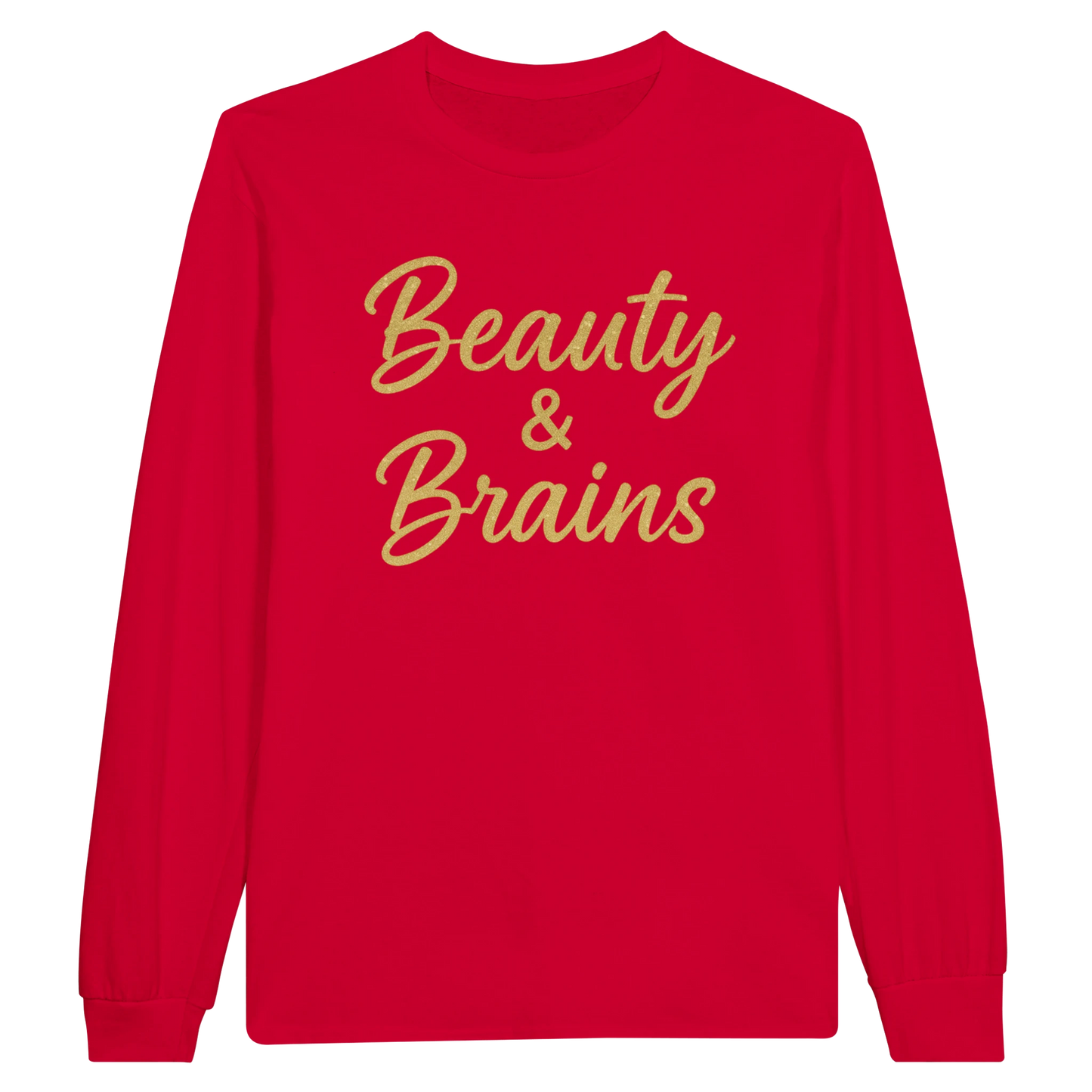 46a9d1ac-40dd-4b50-8403-8e765c00fe23