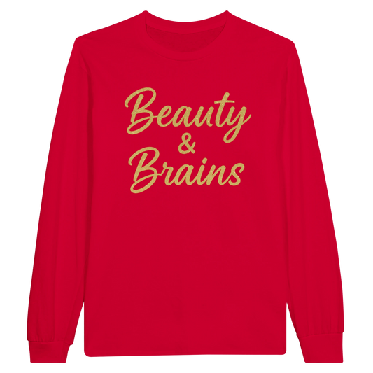 46a9d1ac-40dd-4b50-8403-8e765c00fe23