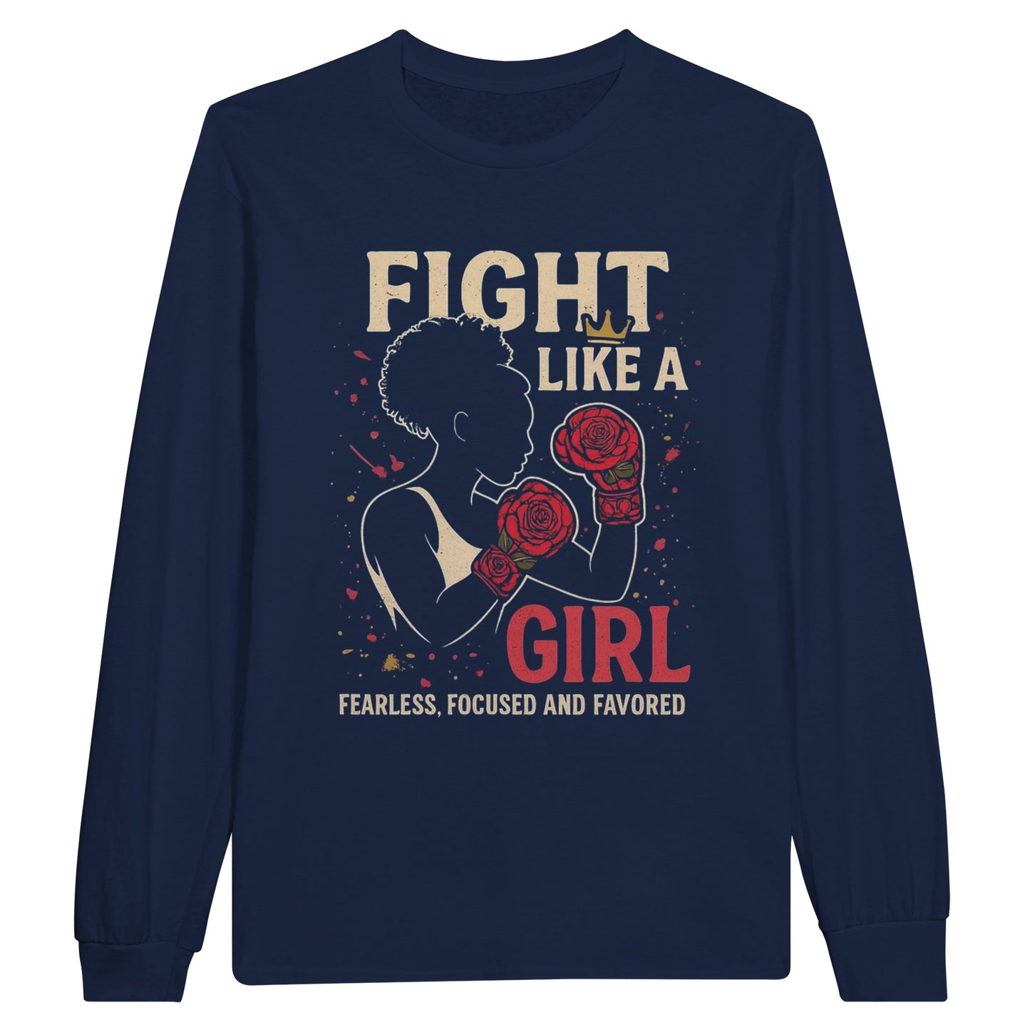 473650fa-73e1-470f-9e29-9cc691bb7278