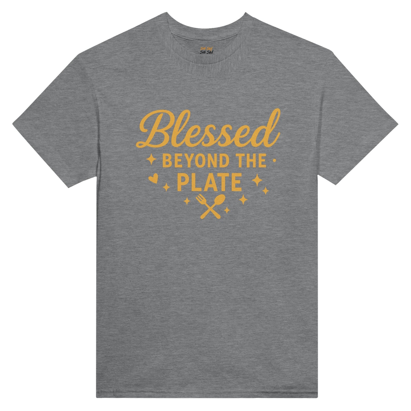 4aba29b5-b14a-4a27-bf1d-3ea9dc914f80