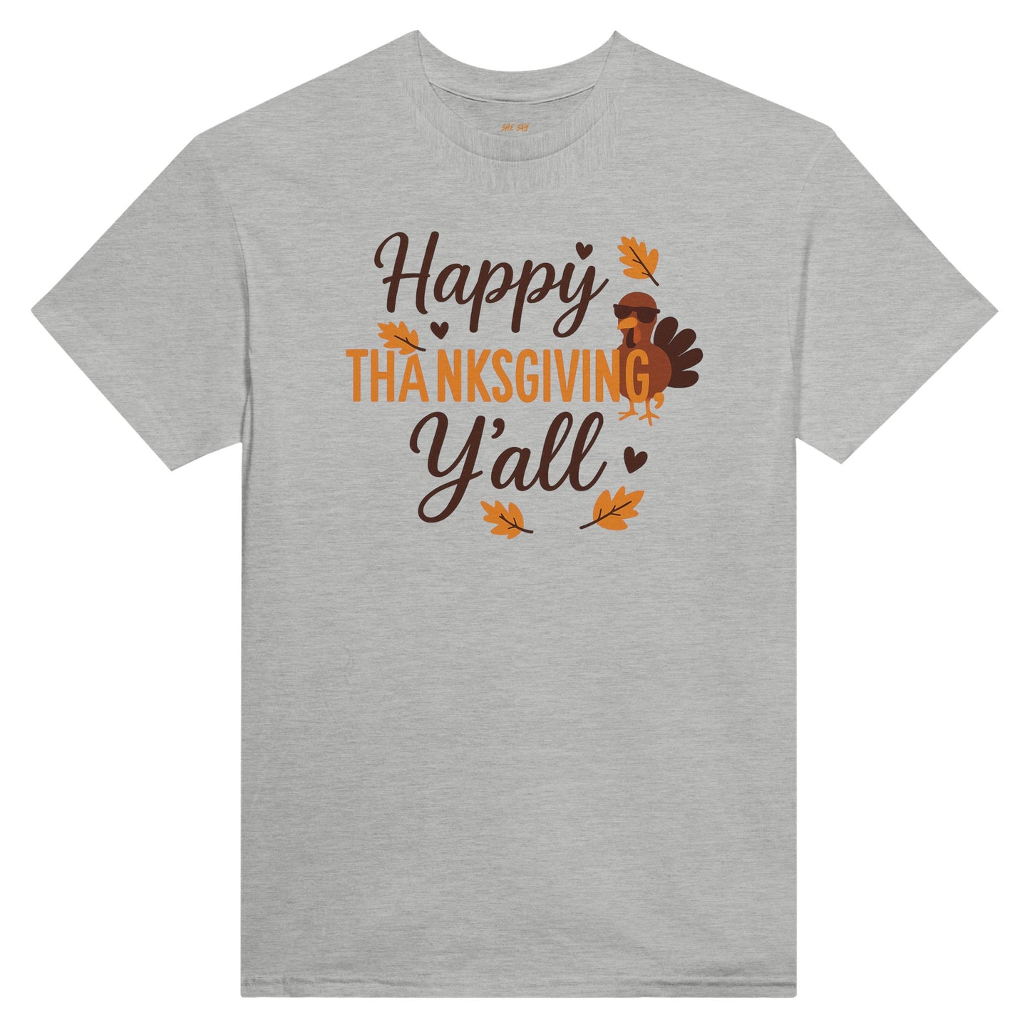 4ae3300b-acf2-45c8-8243-ea001dbee472