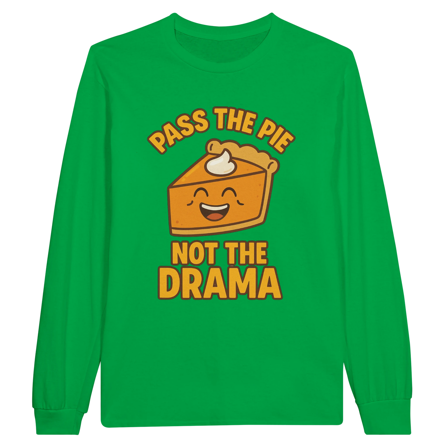 4b445c23-644a-49ab-95d9-c94b1700da22