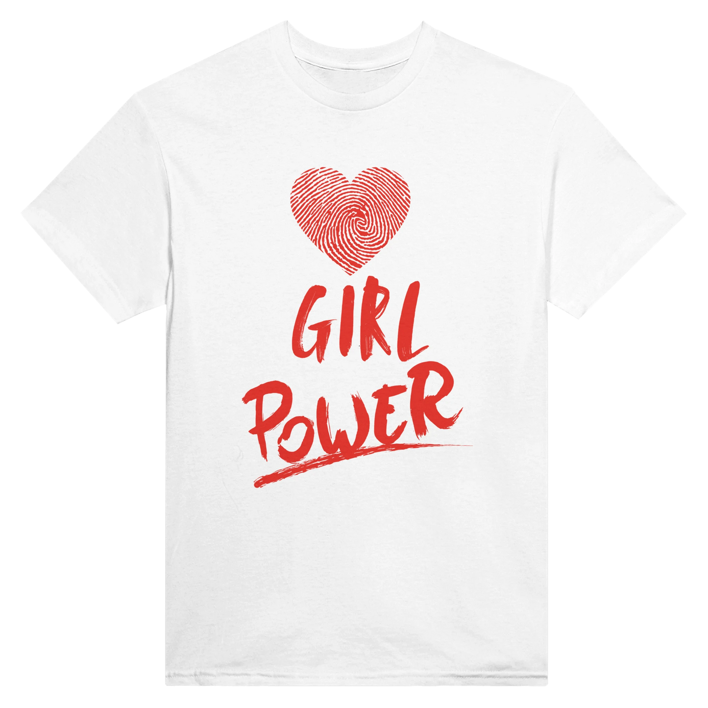 4f0dc747-57a2-435f-a723-d44f5ebe63a3