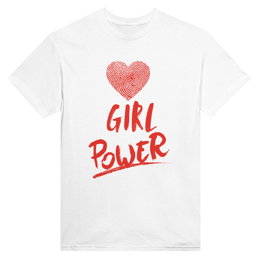 4f0dc747-57a2-435f-a723-d44f5ebe63a3