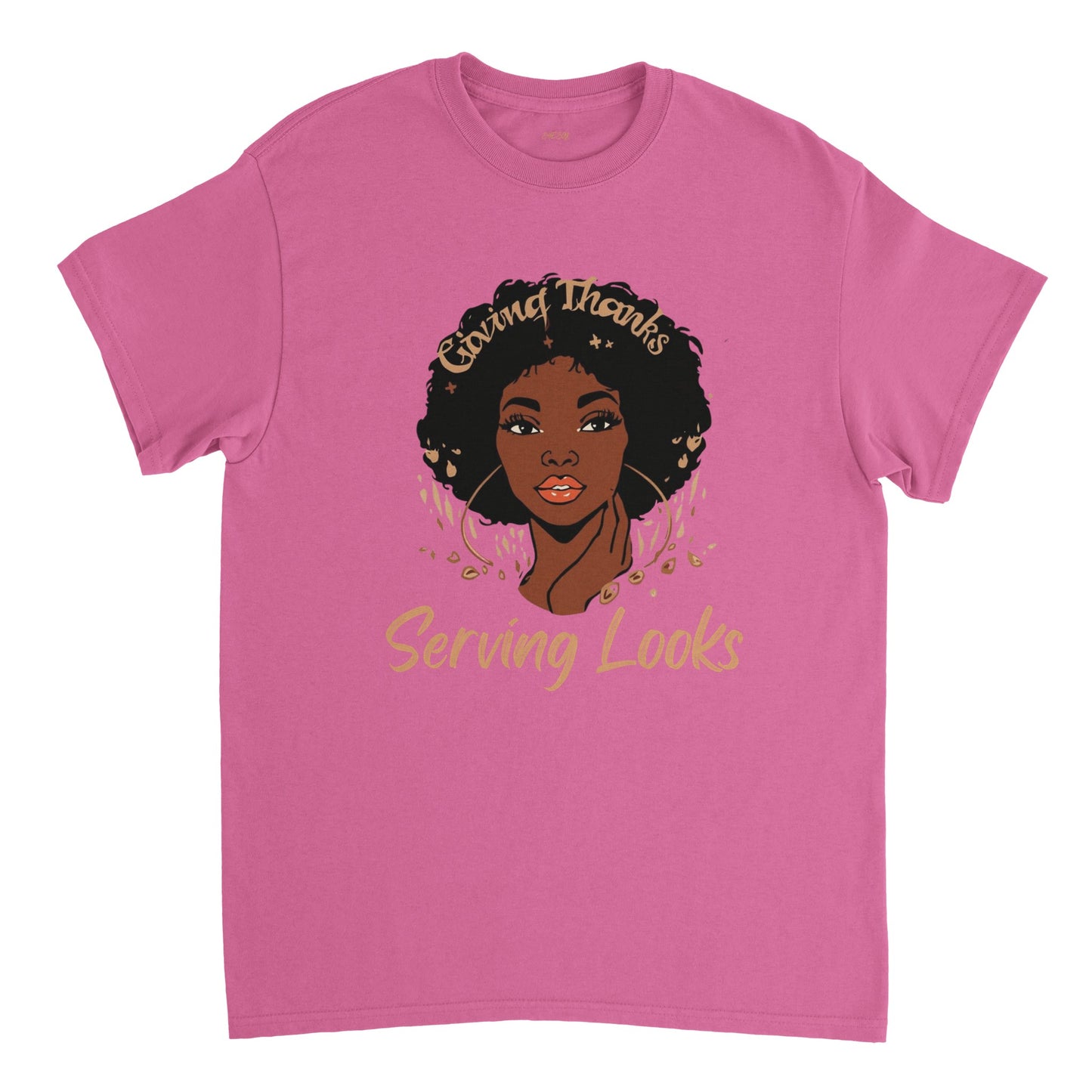 4f102923-bf2e-4f47-863f-d0fe332805da