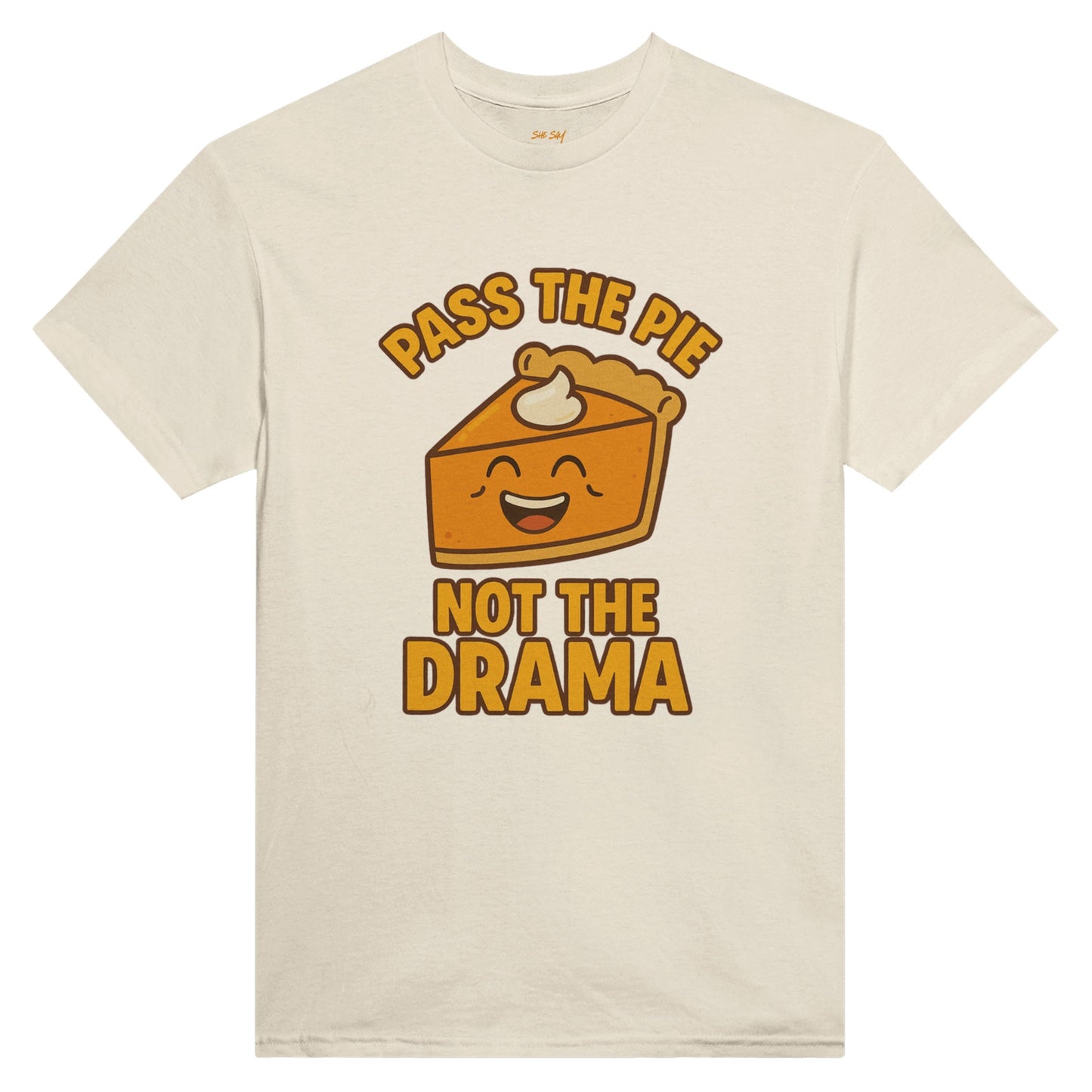 4ff4316c-ff61-4e37-b6c5-b15636bb92ef