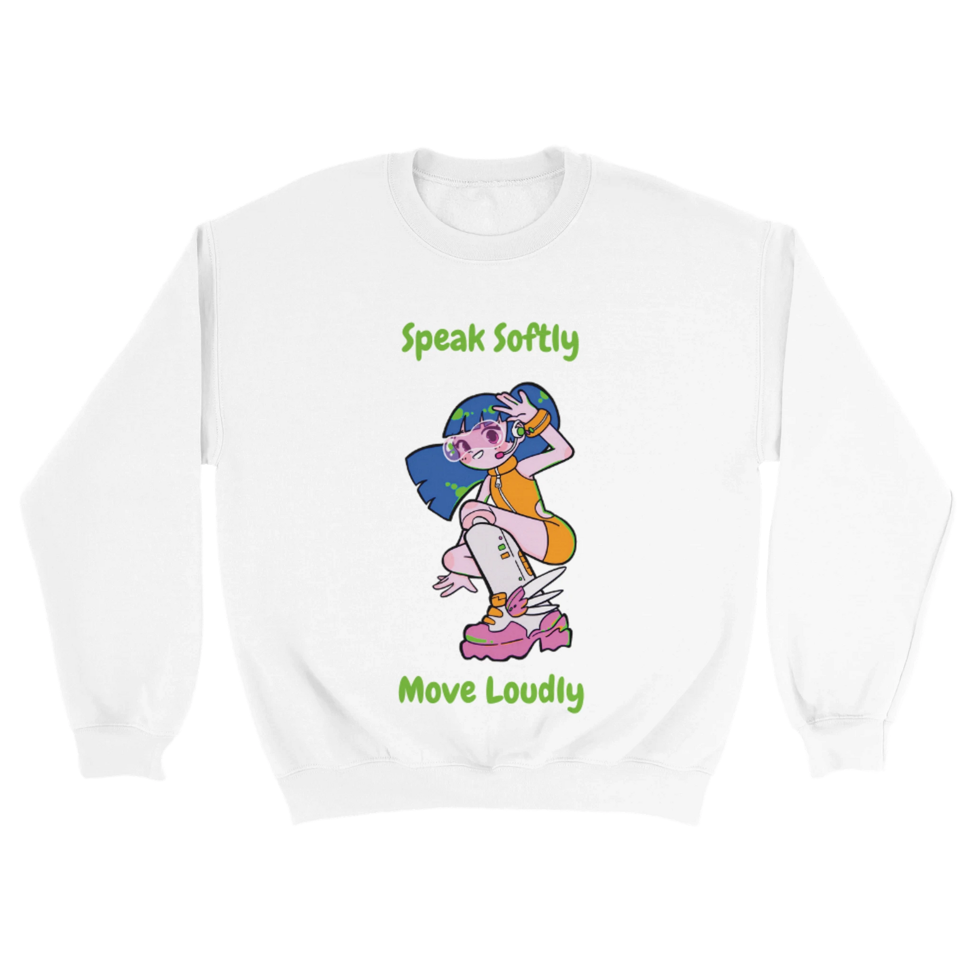 516f9e66-6dda-45a6-829f-843e26815274