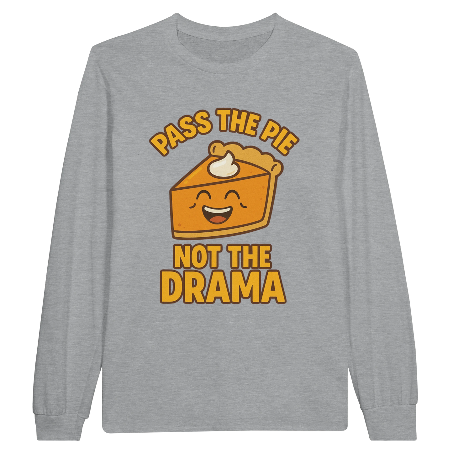 52c534f0-f3f5-42bb-98aa-ef4dd14d4bb4