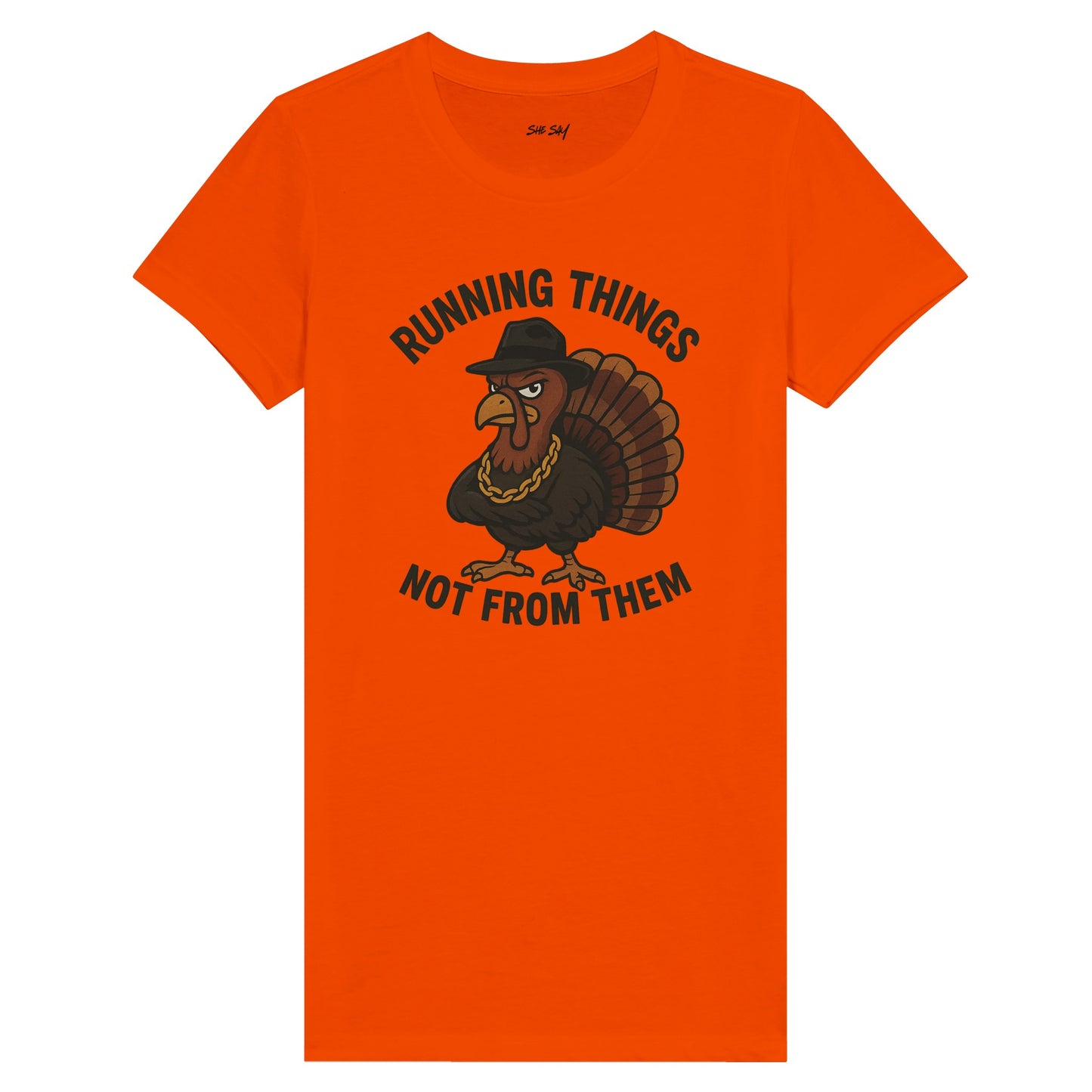 541f8a60-8801-4c7e-be8f-102313497167