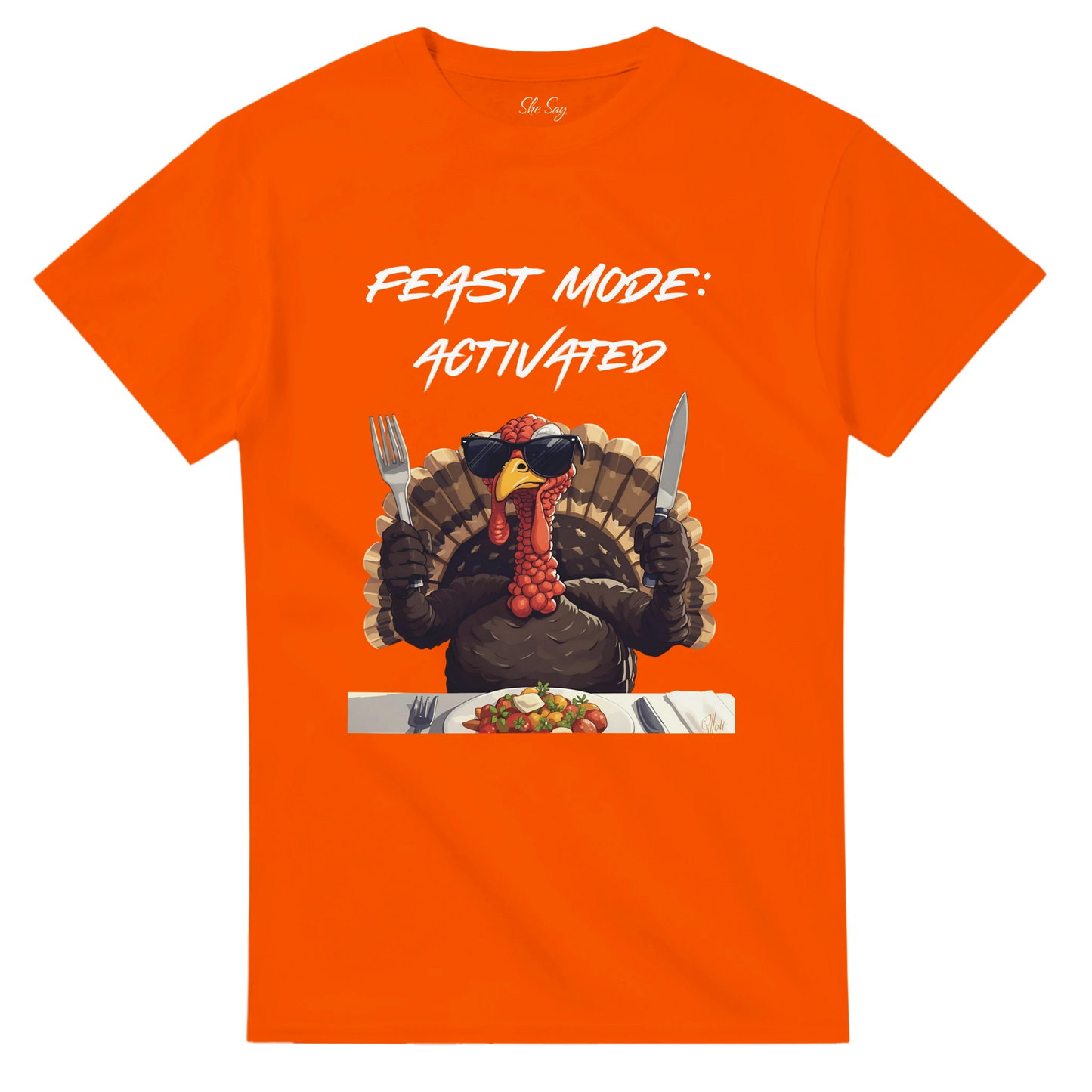 563d7522-ce84-4204-a651-e5f679a08b1d