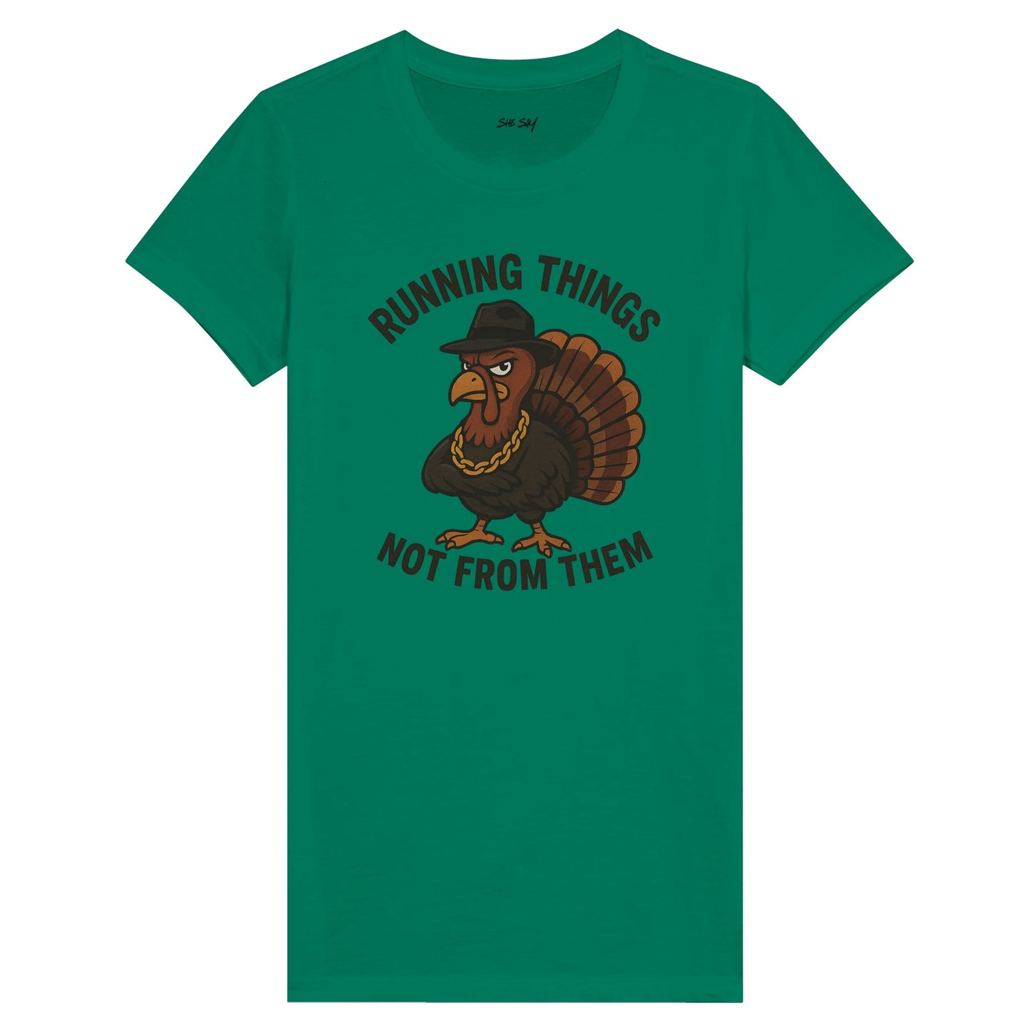 56e1f9e5-af08-493f-99fb-15866e36057f