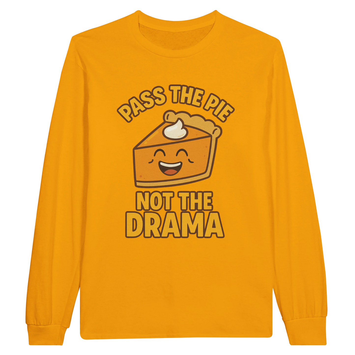 5737b55e-36e4-46f3-b2b7-f5e904748603