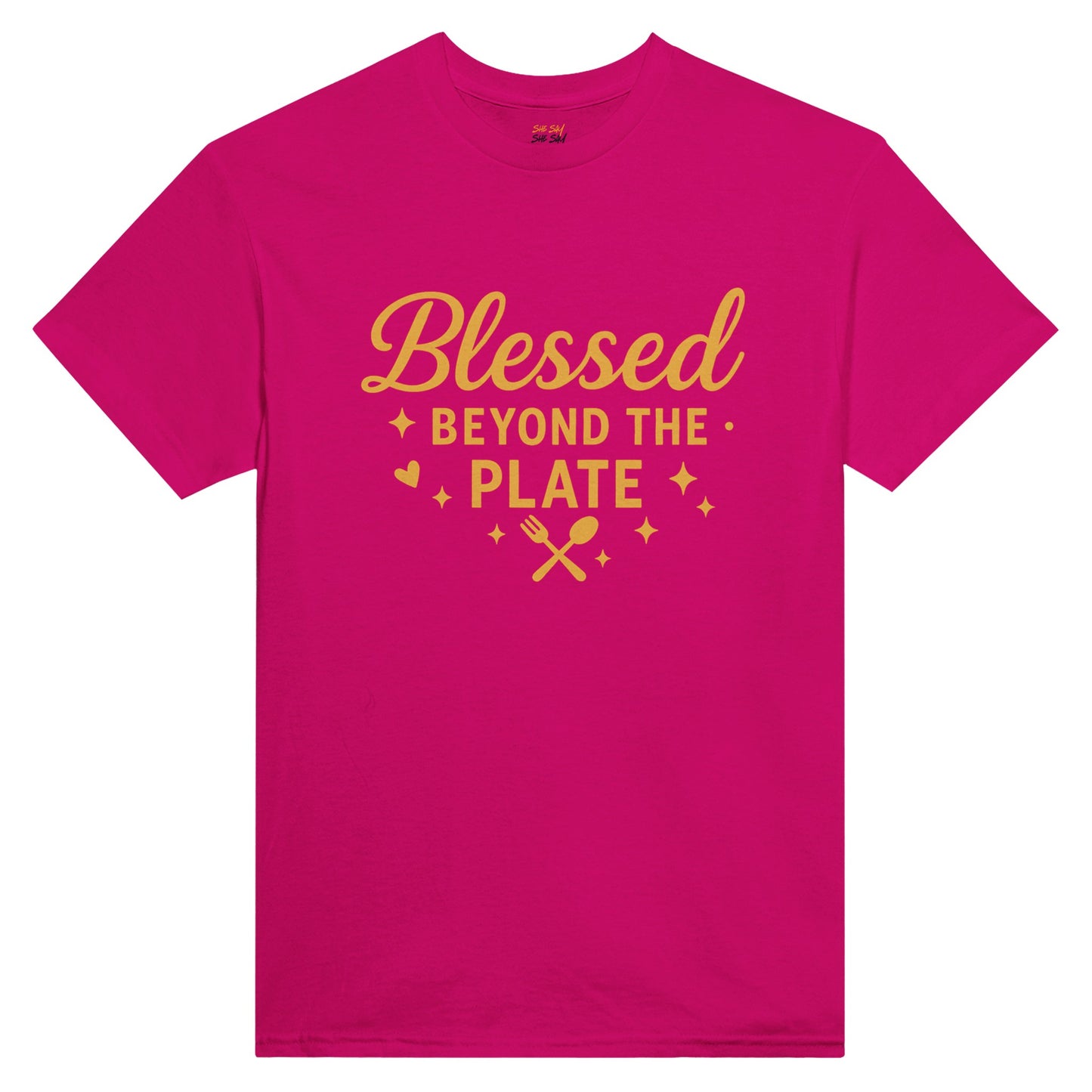 596e6f5f-65a8-4591-8b67-23ecf5f00e73