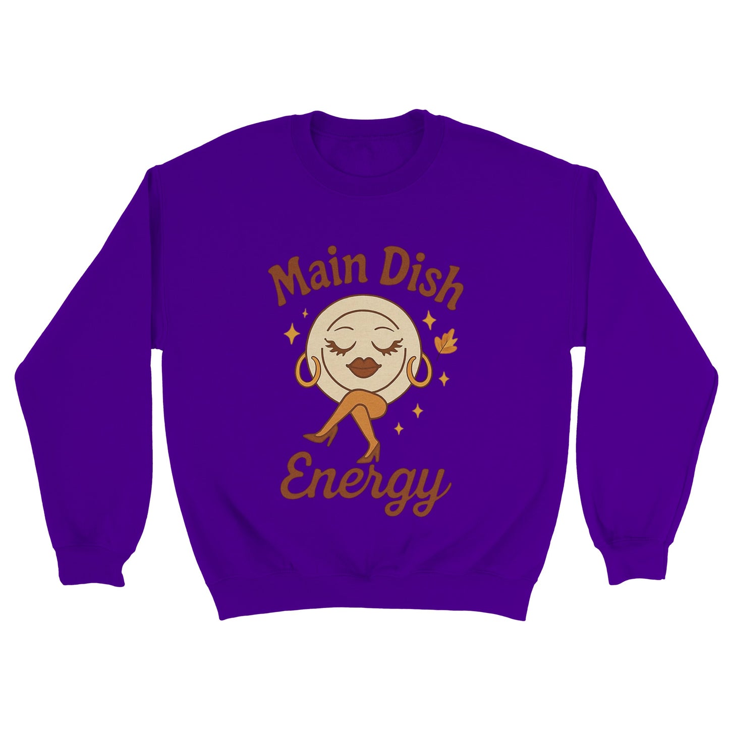 5a0083c6-65f1-4581-b214-684f3e19f5a2