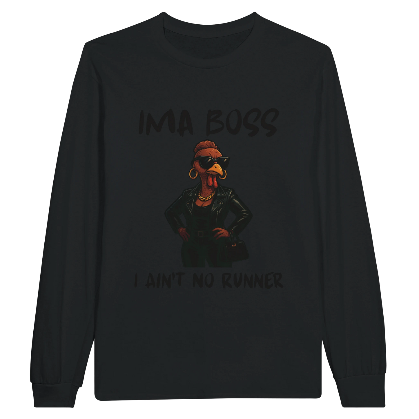 5a6541df-6e2c-4a42-b599-c60f2f72842b