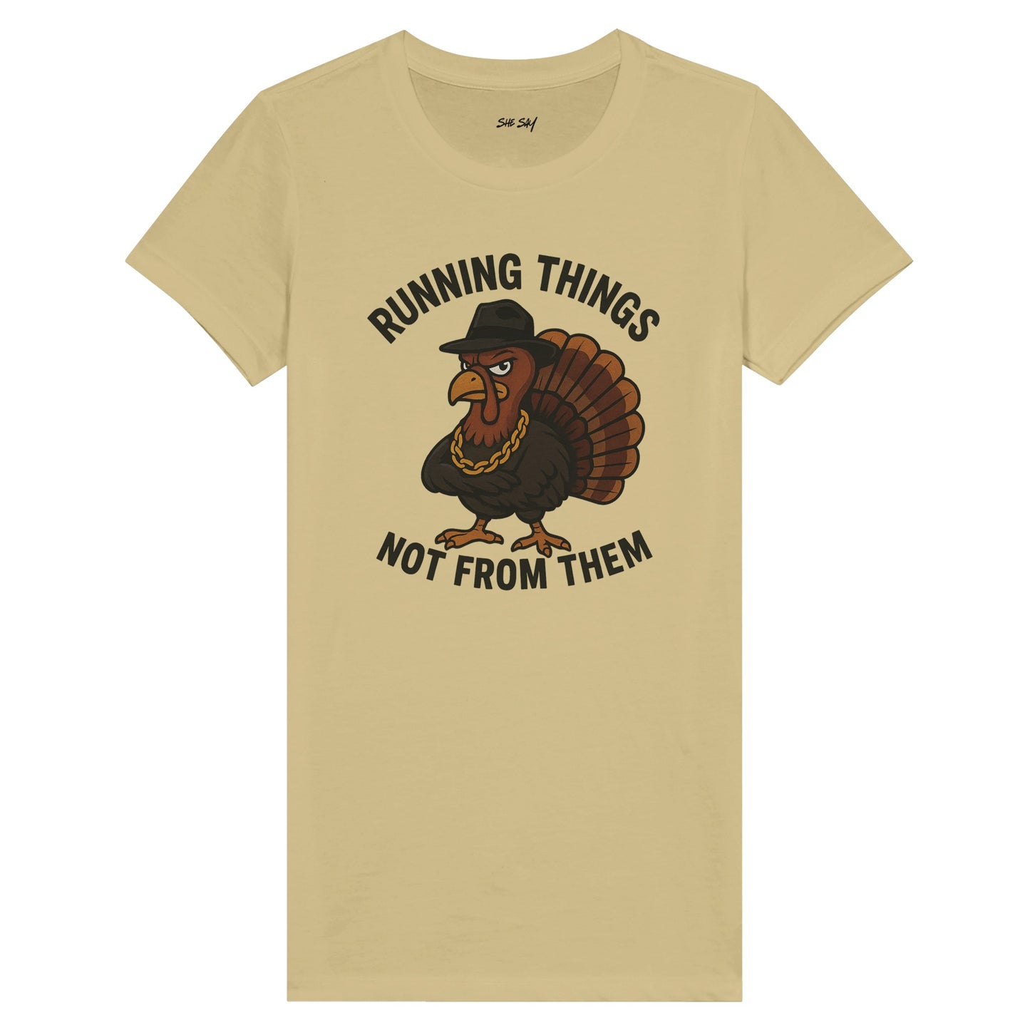 5c80de8c-8c0f-4ac7-832a-90a8e464cf41