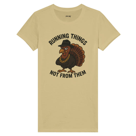 5c80de8c-8c0f-4ac7-832a-90a8e464cf41