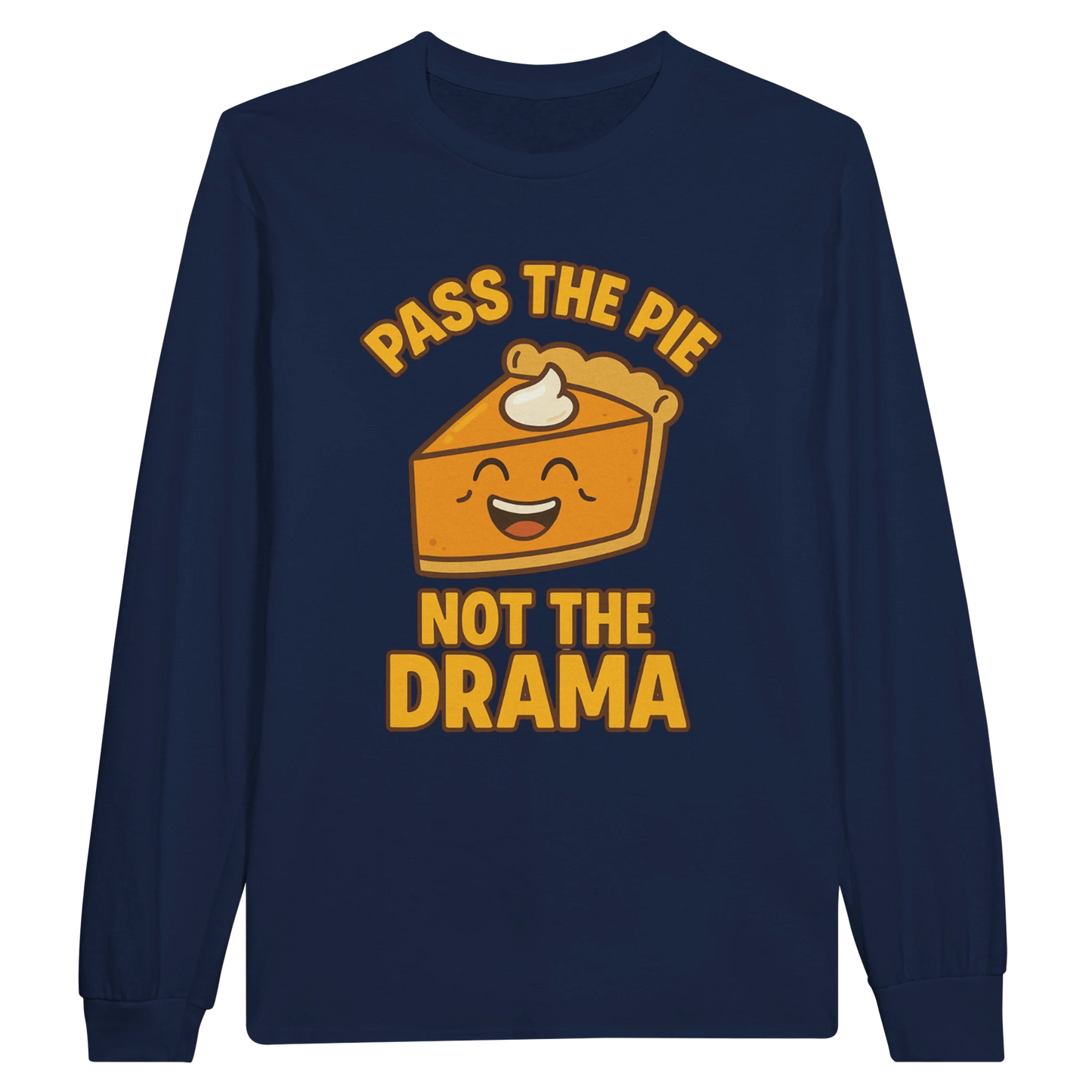 60c8bcf2-41a1-48e2-9aea-b449f1d27d1d