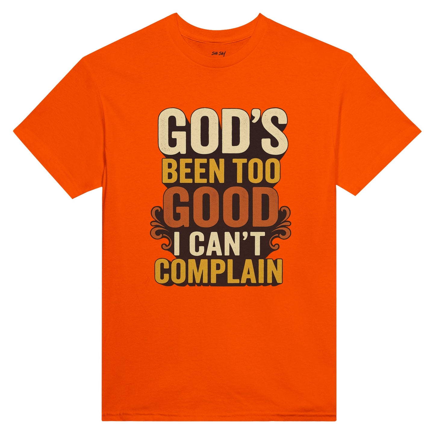 61c7e986-9d2a-43f6-819e-e2997e635f64